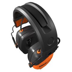  Kopfschutz Gehörschutz ISOtunes LINK 2.0 EN352 bluetooth 12465621